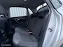 Volkswagen Polo 1.0 Comfortline - PDC/Stoelverwarming/BT