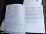 Volkswagen Polo 1.0 Comfortline - PDC/Stoelverwarming/BT