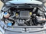 Volkswagen Polo 1.0 Comfortline - PDC/Stoelverwarming/BT