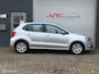 Volkswagen Polo 1.0 Comfortline - PDC/Stoelverwarming/BT