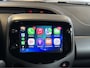 Toyota Aygo 1.0 VVT-i x-play limited | NL | Carplay/ Android Auto | Camera | 2 Eig |