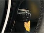 Toyota Aygo 1.0 VVT-i x-play limited | NL | Carplay/ Android Auto | Camera | 2 Eig |
