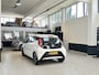 Toyota Aygo 1.0 VVT-i x-play limited | NL | Carplay/ Android Auto | Camera | 2 Eig |