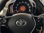 Toyota Aygo 1.0 VVT-i x-play limited | NL | Carplay/ Android Auto | Camera | 2 Eig |