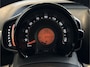 Toyota Aygo 1.0 VVT-i x-play limited | NL | Carplay/ Android Auto | Camera | 2 Eig |