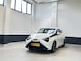 Toyota Aygo 1.0 VVT-i x-play limited | NL | Carplay/ Android Auto | Camera | 2 Eig |