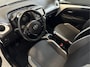 Toyota Aygo 1.0 VVT-i x-play limited | NL | Carplay/ Android Auto | Camera | 2 Eig |