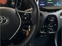 Toyota Aygo 1.0 VVT-i x-play limited | NL | Carplay/ Android Auto | Camera | 2 Eig |