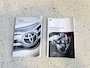 Toyota Aygo 1.0 VVT-i x-play limited | NL | Carplay/ Android Auto | Camera | 2 Eig |