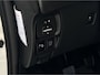 Toyota Aygo 1.0 VVT-i x-play limited | NL | Carplay/ Android Auto | Camera | 2 Eig |