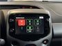 Toyota Aygo 1.0 VVT-i x-play limited | NL | Carplay/ Android Auto | Camera | 2 Eig |