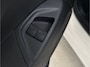 Toyota Aygo 1.0 VVT-i x-play limited | NL | Carplay/ Android Auto | Camera | 2 Eig |