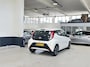 Toyota Aygo 1.0 VVT-i x-play limited | NL | Carplay/ Android Auto | Camera | 2 Eig |