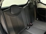 Toyota Aygo 1.0 VVT-i x-play limited | NL | Carplay/ Android Auto | Camera | 2 Eig |