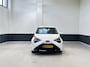 Toyota Aygo 1.0 VVT-i x-play limited | NL | Carplay/ Android Auto | Camera | 2 Eig |