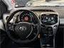 Toyota Aygo 1.0 VVT-i x-play limited | NL | Carplay/ Android Auto | Camera | 2 Eig |