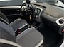 Toyota Aygo 1.0 VVT-i x-play limited | NL | Carplay/ Android Auto | Camera | 2 Eig |