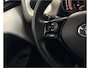 Toyota Aygo 1.0 VVT-i x-play limited | NL | Carplay/ Android Auto | Camera | 2 Eig |