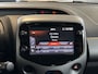 Toyota Aygo 1.0 VVT-i x-play limited | NL | Carplay/ Android Auto | Camera | 2 Eig |