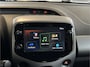 Toyota Aygo 1.0 VVT-i x-play limited | NL | Carplay/ Android Auto | Camera | 2 Eig |