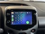 Toyota Aygo 1.0 VVT-i x-play limited | NL | Carplay/ Android Auto | Camera | 2 Eig |
