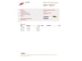 Toyota Aygo 1.0 VVT-i x-play limited | NL | Carplay/ Android Auto | Camera | 2 Eig |