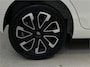 Toyota Aygo 1.0 VVT-i x-play limited | NL | Carplay/ Android Auto | Camera | 2 Eig |