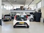 Toyota Aygo 1.0 VVT-i x-play limited | NL | Carplay/ Android Auto | Camera | 2 Eig |
