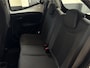 Toyota Aygo 1.0 VVT-i x-play limited | NL | Carplay/ Android Auto | Camera | 2 Eig |