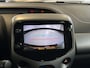 Toyota Aygo 1.0 VVT-i x-play limited | NL | Carplay/ Android Auto | Camera | 2 Eig |