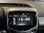 Toyota Aygo 1.0 VVT-i x-play limited | NL | Carplay/ Android Auto | Camera | 2 Eig |