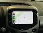 Toyota Aygo 1.0 VVT-i x-play limited | NL | Carplay/ Android Auto | Camera | 2 Eig |