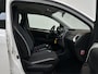 Toyota Aygo 1.0 VVT-i x-play limited | NL | Carplay/ Android Auto | Camera | 2 Eig |