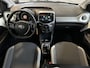 Toyota Aygo 1.0 VVT-i x-play limited | NL | Carplay/ Android Auto | Camera | 2 Eig |