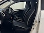Toyota Aygo 1.0 VVT-i x-play limited | NL | Carplay/ Android Auto | Camera | 2 Eig |