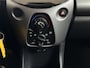 Toyota Aygo 1.0 VVT-i x-play limited | NL | Carplay/ Android Auto | Camera | 2 Eig |