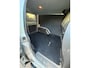Volkswagen Caddy 1.6 TDI APK 03-2027 Airco NAP Schuifdeur Navi