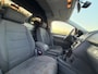 Volkswagen Caddy 1.6 TDI APK 03-2027 Airco NAP Schuifdeur Navi