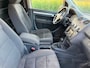Volkswagen Caddy 1.6 TDI APK 03-2027 Airco NAP Schuifdeur Navi