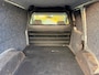 Volkswagen Caddy 1.6 TDI APK 03-2027 Airco NAP Schuifdeur Navi