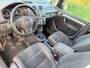 Volkswagen Caddy 1.6 TDI APK 03-2027 Airco NAP Schuifdeur Navi