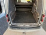 Volkswagen Caddy 1.6 TDI APK 03-2027 Airco NAP Schuifdeur Navi