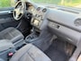 Volkswagen Caddy 1.6 TDI APK 03-2027 Airco NAP Schuifdeur Navi