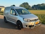 Volkswagen Caddy 1.6 TDI APK 03-2027 Airco NAP Schuifdeur Navi