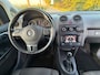 Volkswagen Caddy 1.6 TDI APK 03-2027 Airco NAP Schuifdeur Navi