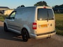 Volkswagen Caddy 1.6 TDI APK 03-2027 Airco NAP Schuifdeur Navi
