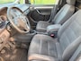 Volkswagen Caddy 1.6 TDI APK 03-2027 Airco NAP Schuifdeur Navi