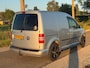 Volkswagen Caddy 1.6 TDI APK 03-2027 Airco NAP Schuifdeur Navi
