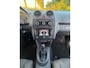 Volkswagen Caddy 1.6 TDI APK 03-2027 Airco NAP Schuifdeur Navi