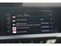 Audi A3 Limousine 30 TFSI S Line Sport edition Automaat Virtual Cockpit LED Matrix S Sportstoelen Half Leder Navigatie Clima Cruise Lane Assist Parkeersensor